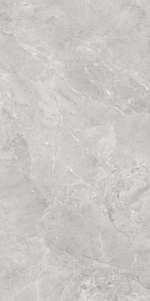 MAXIBOX ELENZA GREY 120x60 MAT+CARVING G1.MIB