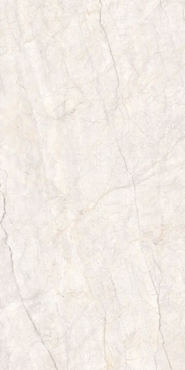 MAXIBOX MARION WHITE 120X60 MAT+CARVING G1.MIB