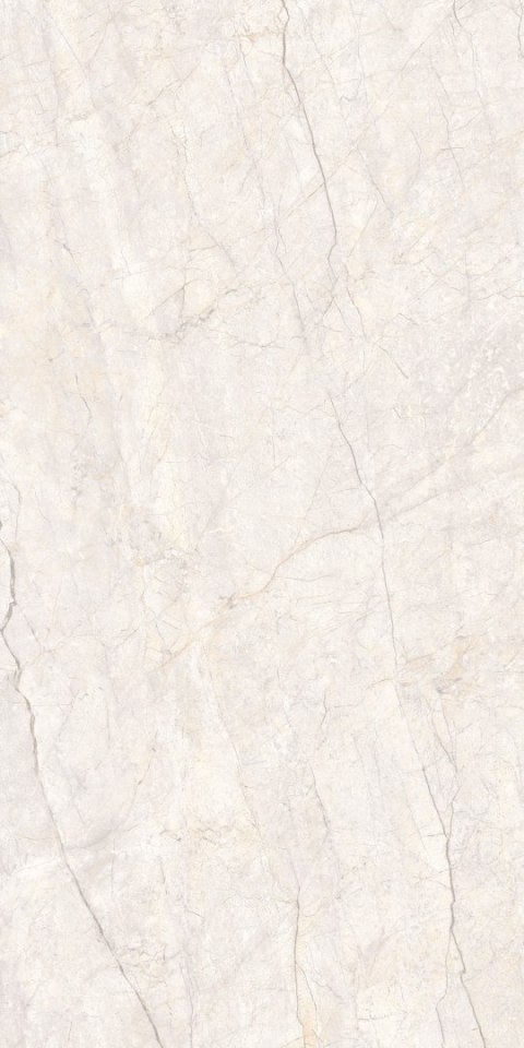 MAXIBOX MARION WHITE 120X60 MAT+CARVING G1.MIB