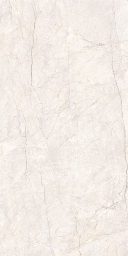 MAXIBOX MARION WHITE 120X60 MAT+CARVING G1.MIB