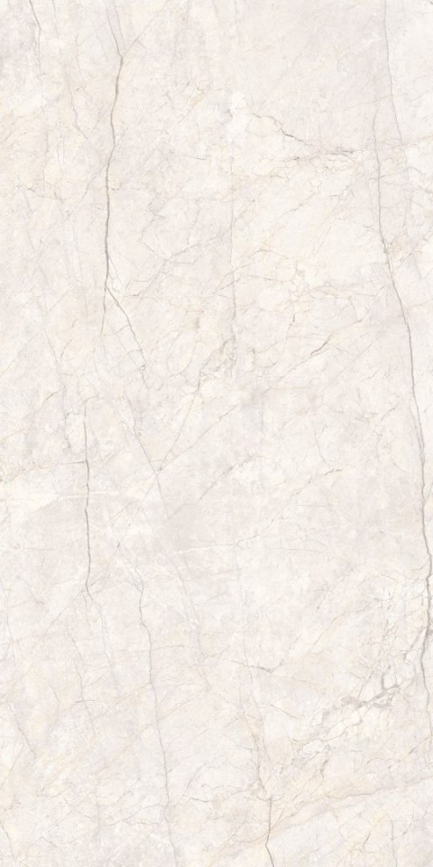 MAXIBOX MARION WHITE 120X60 MAT+CARVING G1.MIB