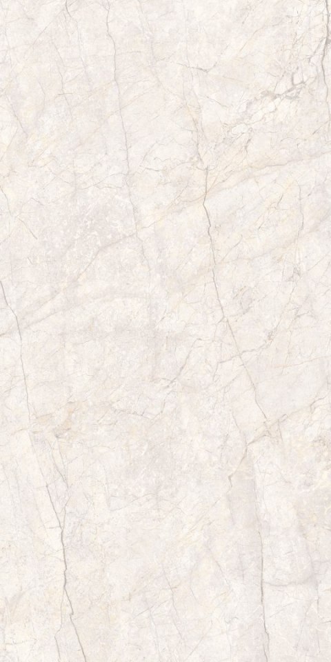 MAXIBOX MARION WHITE 120X60 MAT+CARVING G1.MIB