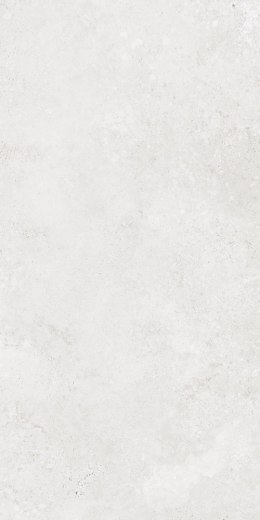 MAXIBOX TIVOLI LIGHT GREY 120x60 MAT+CARVING G1.MIB