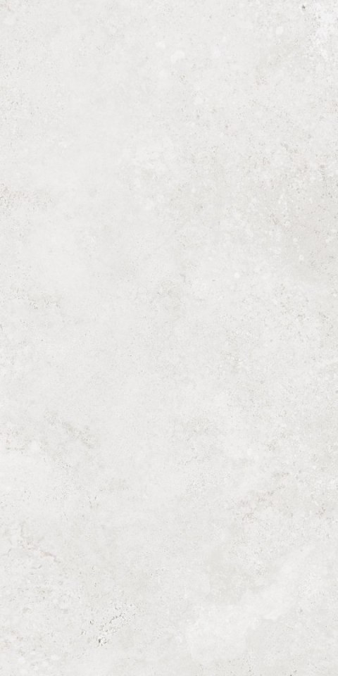 MAXIBOX TIVOLI LIGHT GREY 120x60 MAT+CARVING G1.MIB