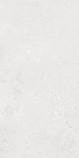 MAXIBOX TIVOLI LIGHT GREY 120x60 MAT+CARVING G1.MIB