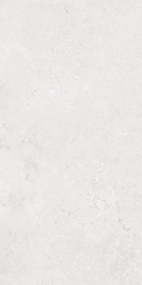 MAXIBOX TIVOLI LIGHT GREY 120x60 MAT+CARVING G1.MIB