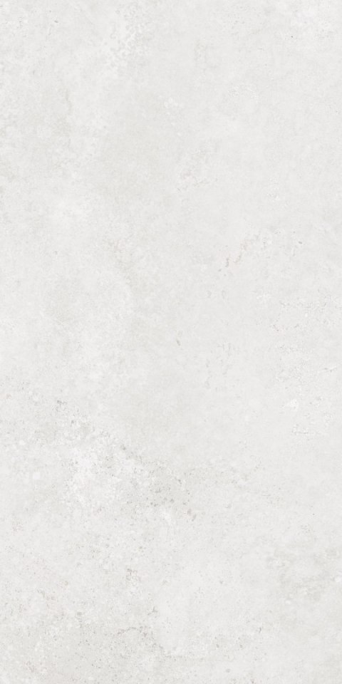 MAXIBOX TIVOLI LIGHT GREY 120x60 MAT+CARVING G1.MIB