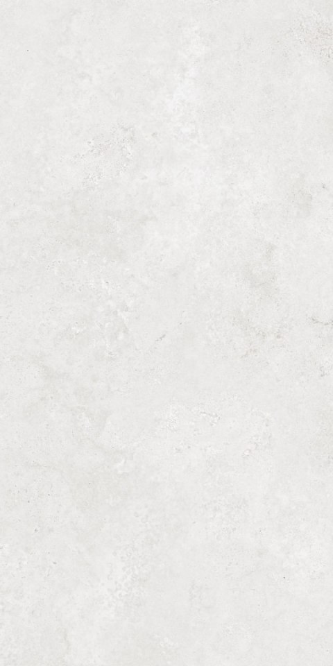 MAXIBOX TIVOLI LIGHT GREY 120x60 MAT+CARVING G1.MIB