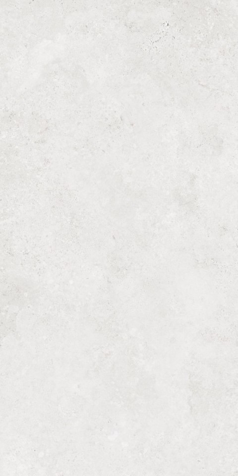 MAXIBOX TIVOLI LIGHT GREY 120x60 MAT+CARVING G1.MIB