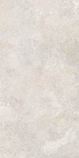 MAXIBOX TIVOLI NATURAL 120x60 MAT+CARVING G1.MIB