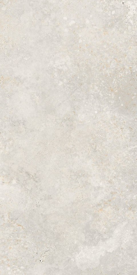 MAXIBOX TIVOLI NATURAL 120x60 MAT+CARVING G1.MIB