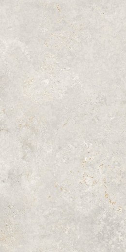 MAXIBOX TIVOLI NATURAL 120x60 MAT+CARVING G1.MIB