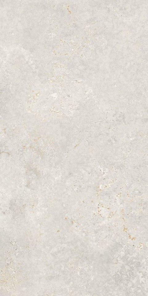 MAXIBOX TIVOLI NATURAL 120x60 MAT+CARVING G1.MIB