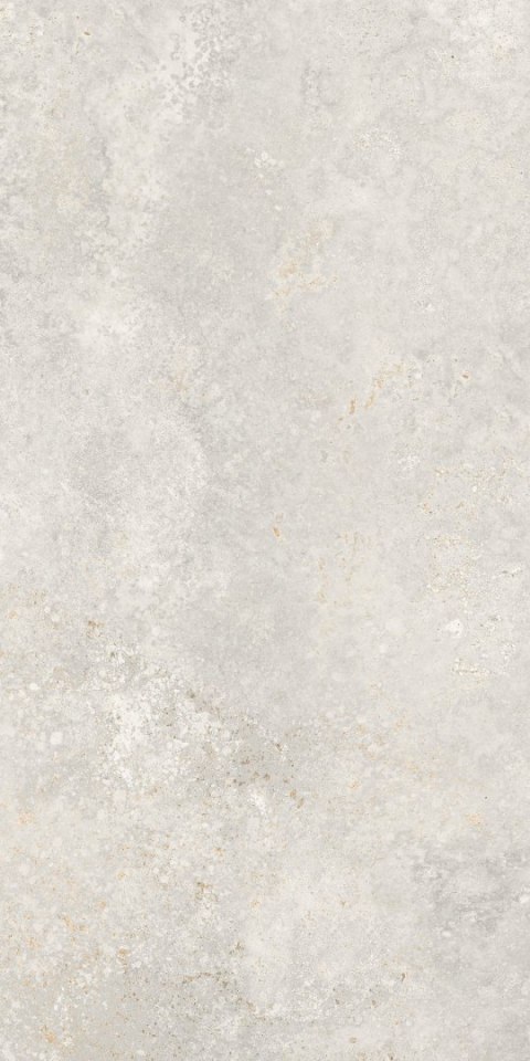 MAXIBOX TIVOLI NATURAL 120x60 MAT+CARVING G1.MIB