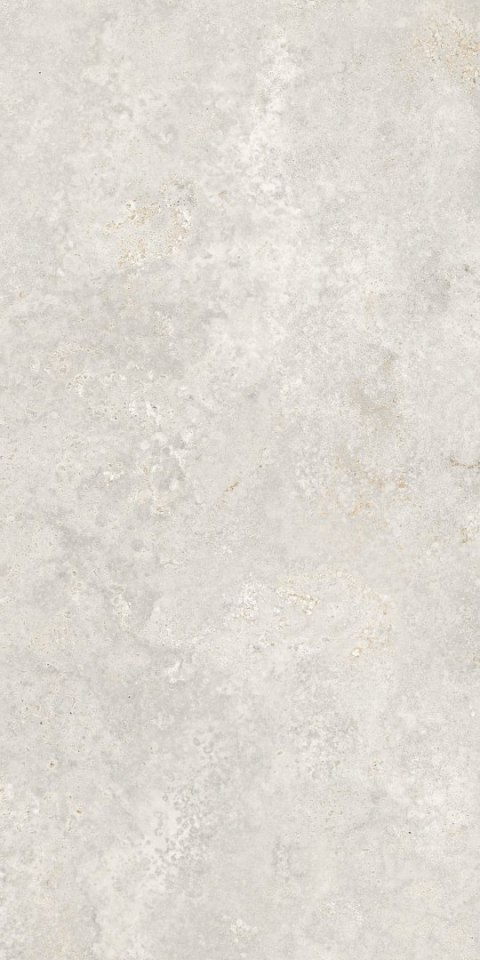 MAXIBOX TIVOLI NATURAL 120x60 MAT+CARVING G1.MIB