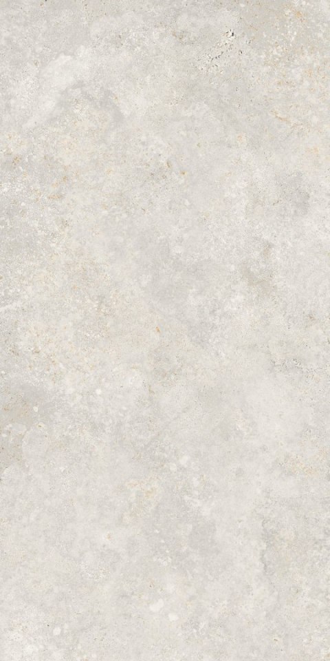 MAXIBOX TIVOLI NATURAL 120x60 MAT+CARVING G1.MIB