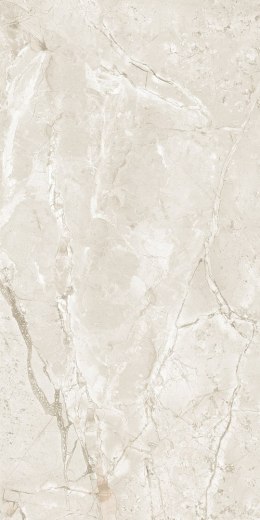 MAXIBOX VITRONITO LIGHT CREMA120x60 MAT+CARVING G1.MIB