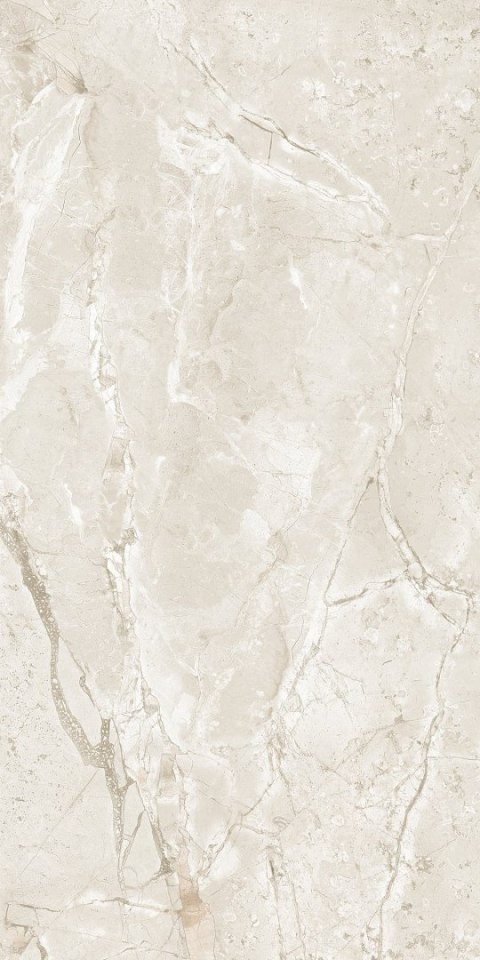 MAXIBOX VITRONITO LIGHT CREMA120x60 MAT+CARVING G1.MIB