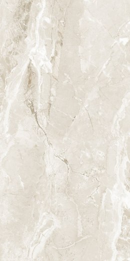 MAXIBOX VITRONITO LIGHT CREMA120x60 MAT+CARVING G1.MIB