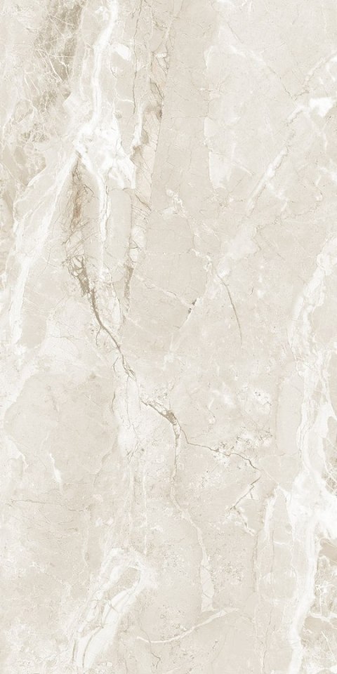 MAXIBOX VITRONITO LIGHT CREMA120x60 MAT+CARVING G1.MIB