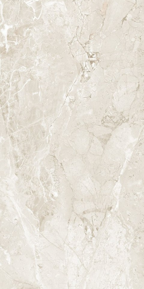 MAXIBOX VITRONITO LIGHT CREMA120x60 MAT+CARVING G1.MIB