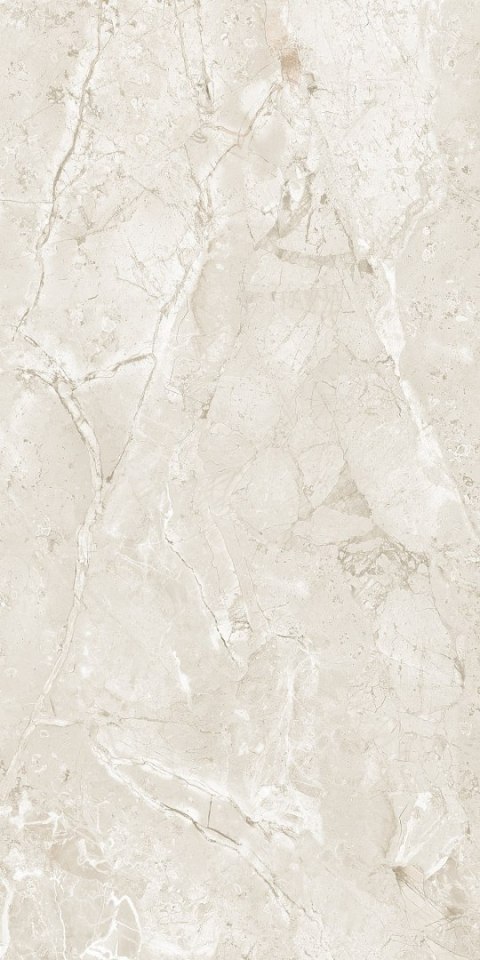 MAXIBOX VITRONITO LIGHT CREMA120x60 MAT+CARVING G1.MIB