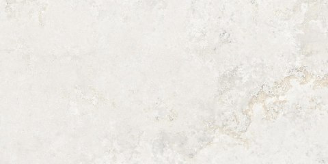 MODENA WHITE 60X120X8,5MM RECT. (1,44) CARVING