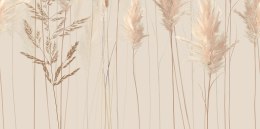 NATURAL GRASS A OBRAZ GRESOWY 59,8X119,8