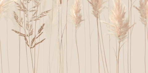 NATURAL GRASS A OBRAZ GRESOWY 59,8X119,8