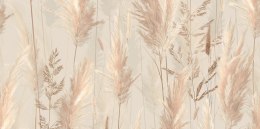 NATURAL GRASS B OBRAZ GRESOWY 59,8X119,8