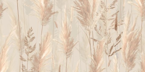 NATURAL GRASS B OBRAZ GRESOWY 59,8X119,8