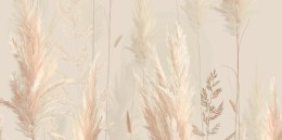 NATURAL GRASS C OBRAZ GRESOWY 59,8X119,8