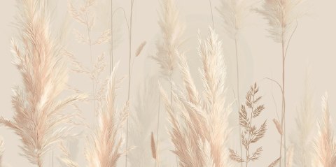 NATURAL GRASS C OBRAZ GRESOWY 59,8X119,8