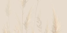 NATURAL GRASS D OBRAZ GRESOWY 59,8X119,8