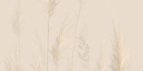 NATURAL GRASS D OBRAZ GRESOWY 59,8X119,8