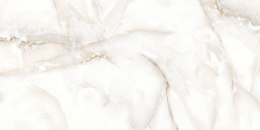 NOBLE ONYX 60X120X7MM RECT. (2,16) POLISHED