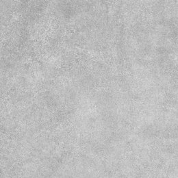 NOVA CERAMICA Pp APOLLO LIGHT Rett. 59,8X59,8 G.1 NC