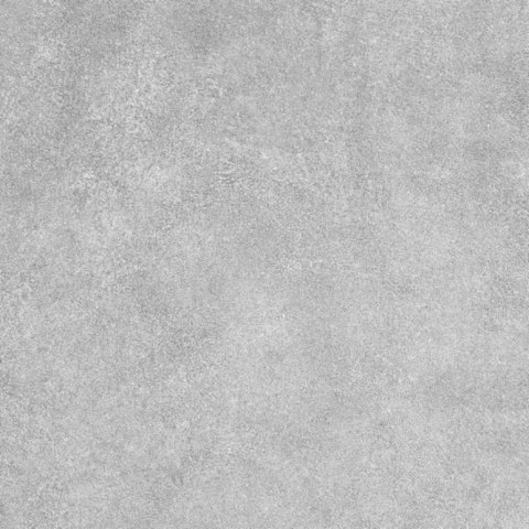 NOVA CERAMICA Pp APOLLO LIGHT Rett. 59,8X59,8 G.1 NC