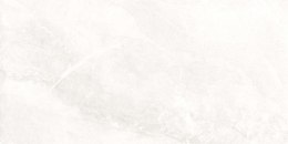 NOWA-GALA P-H-TG01 TIOGA BIAŁY LAPPATO 1197x597x8 G.1 NG