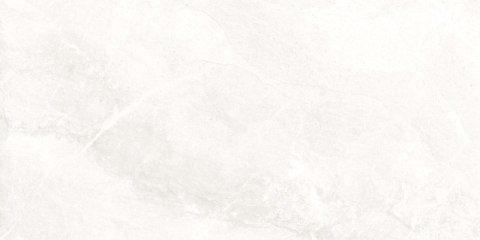 NOWA-GALA P-H-TG01 TIOGA BIAŁY LAPPATO 1197x597x8 G.1 NG