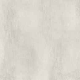 OPOCZNO GRAVA WHITE 2.0 59,3x59,3x2 G.1 OPOCZNO