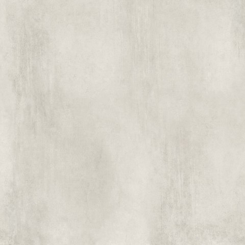 OPOCZNO GRAVA WHITE 2.0 59,3x59,3x2 G.1 OPOCZNO