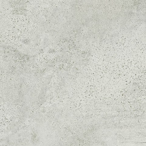 OPOCZNO NEWSTONE LIGHT GREY 2.0 59,3x59,3x2 G.1 OPOCZNO