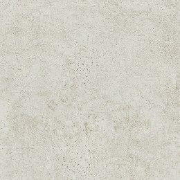 OPOCZNO NEWSTONE WHITE 2.0 59,3x59,3x2 cm G.1 OPOCZNO
