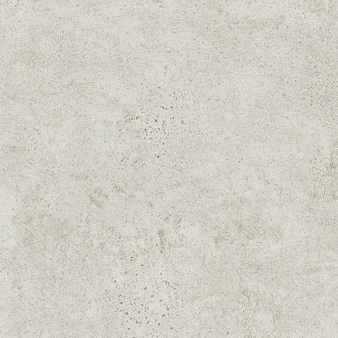 OPOCZNO NEWSTONE WHITE 2.0 59,3x59,3x2 cm G.1 OPOCZNO