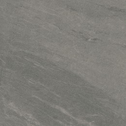 OPOCZNO QUARZITE STONE ANTHRACITE 59,3X59,3x2 cm G.1 OPOCZ