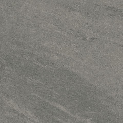 OPOCZNO QUARZITE STONE ANTHRACITE 59,3X59,3x2 cm G.1 OPOCZ