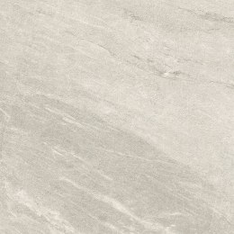OPOCZNO QUARZITE STONE LIGHT GREY 59,3X59,3x2 cm G.1 OPOCZ