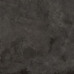 OPOCZNO QUENOS GRAPHITE 2.0 59,3X59,3x2 cm G.1 OPOCZNO