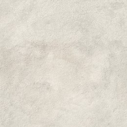 OPOCZNO QUENOS WHITE 2.0 59,3X59,3x2 cm G.1 OPOCZNO